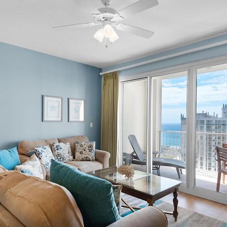 Ariel Dunes I 1605 Apartment Destin Exterior photo